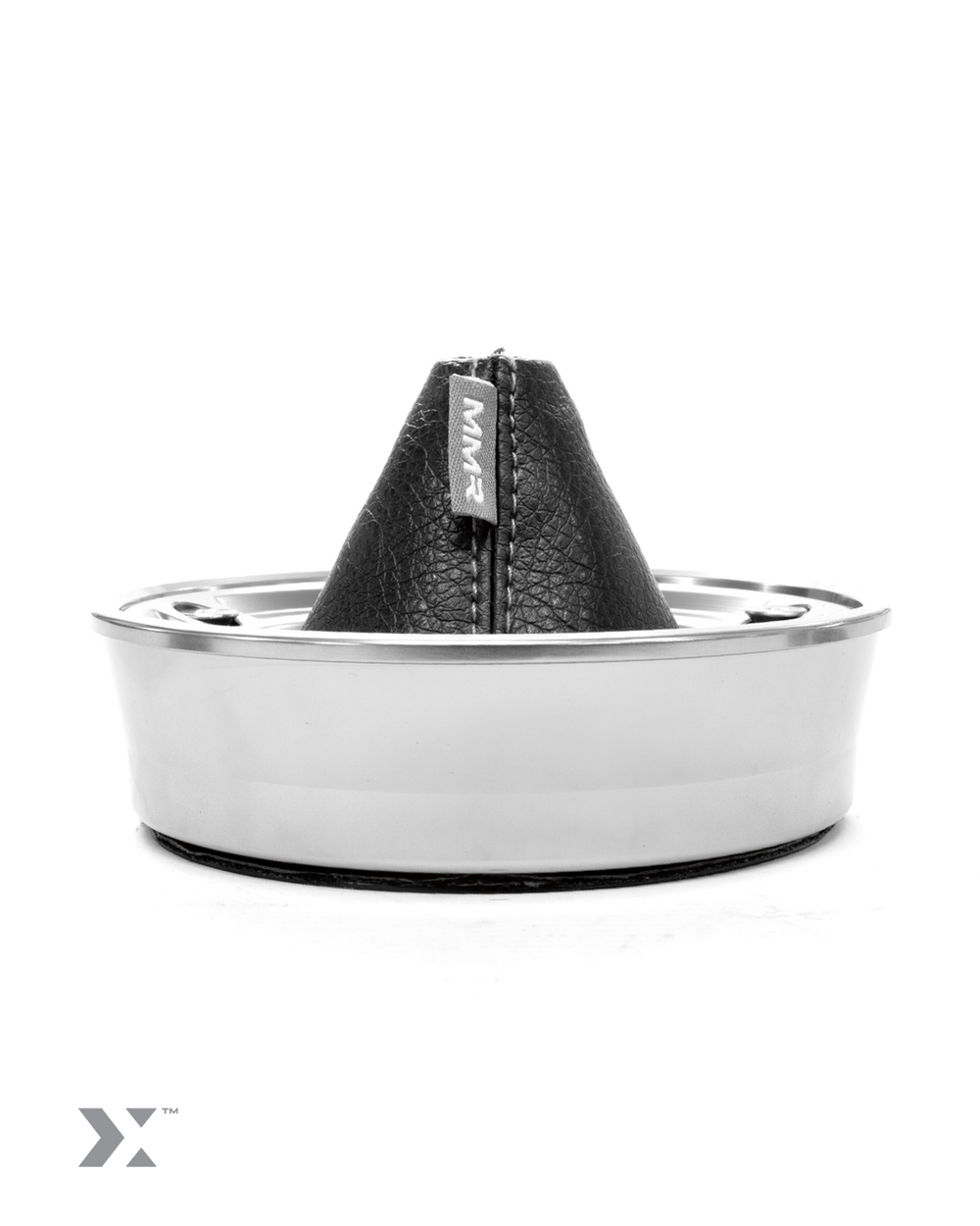 Kit de cambio corto MMX - MINI Cooper S F56