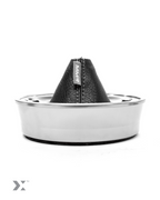 Kit de cambio corto MMX - MINI Cooper S F56