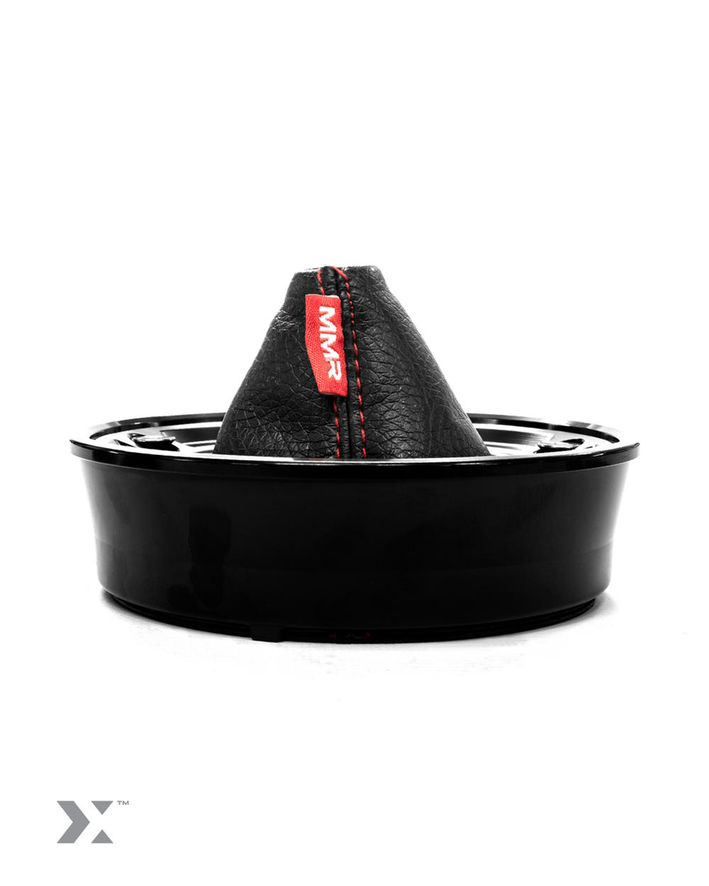 Kit de cambio corto MMX - MINI Cooper S F56