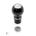 MMX Billet Gear Shift Knob - BMW All Manual 6-Speed Models