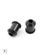 MMX Uprated OEM Shifter Mount - BMW M2, M3, M4 G8x