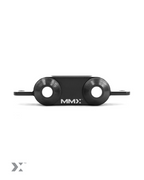 MMX Uprated OEM Shifter Mount - BMW M2, M3, M4 G8x