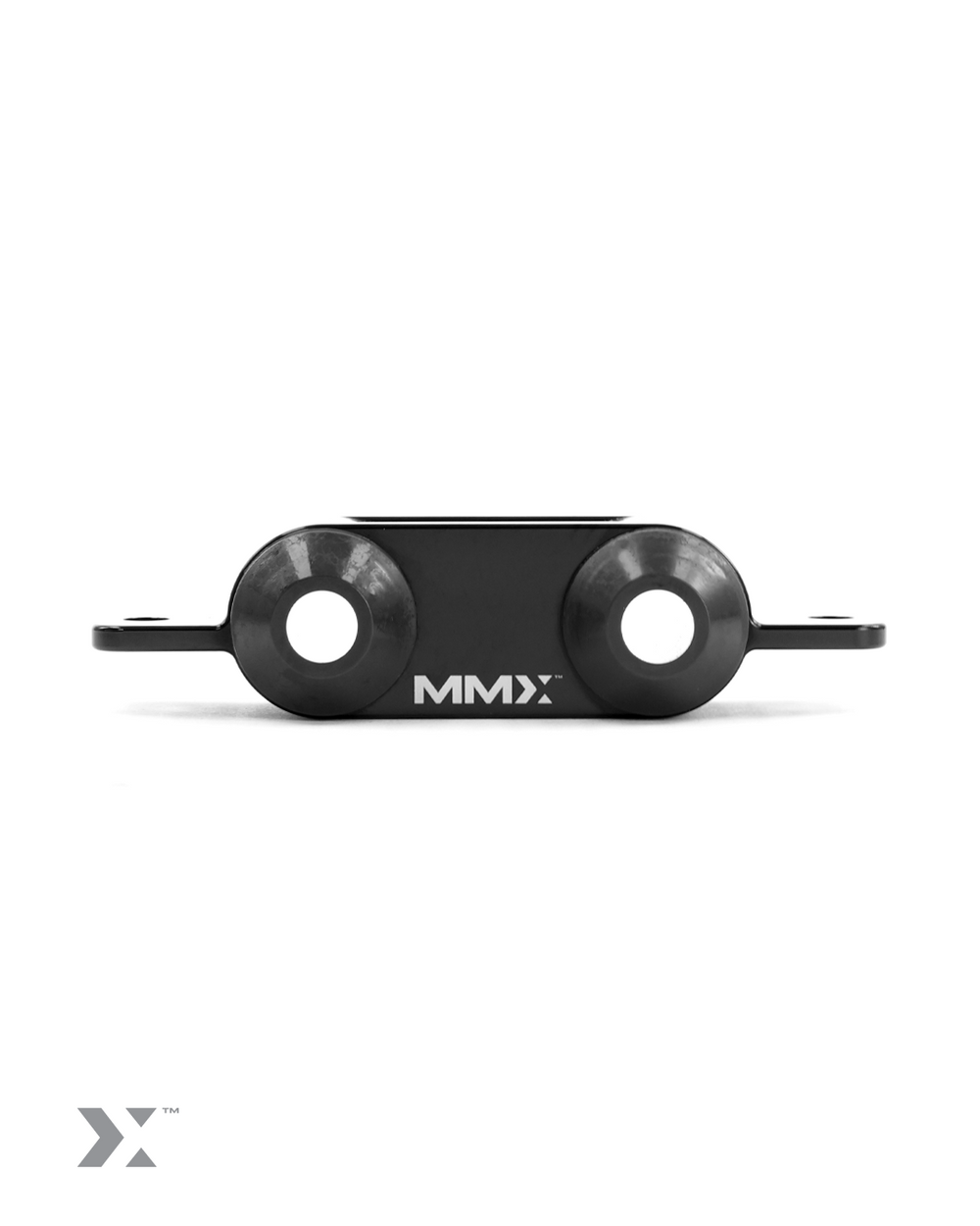 MMX Uprated OEM Shifter Mount - BMW M2, M3, M4 G8x