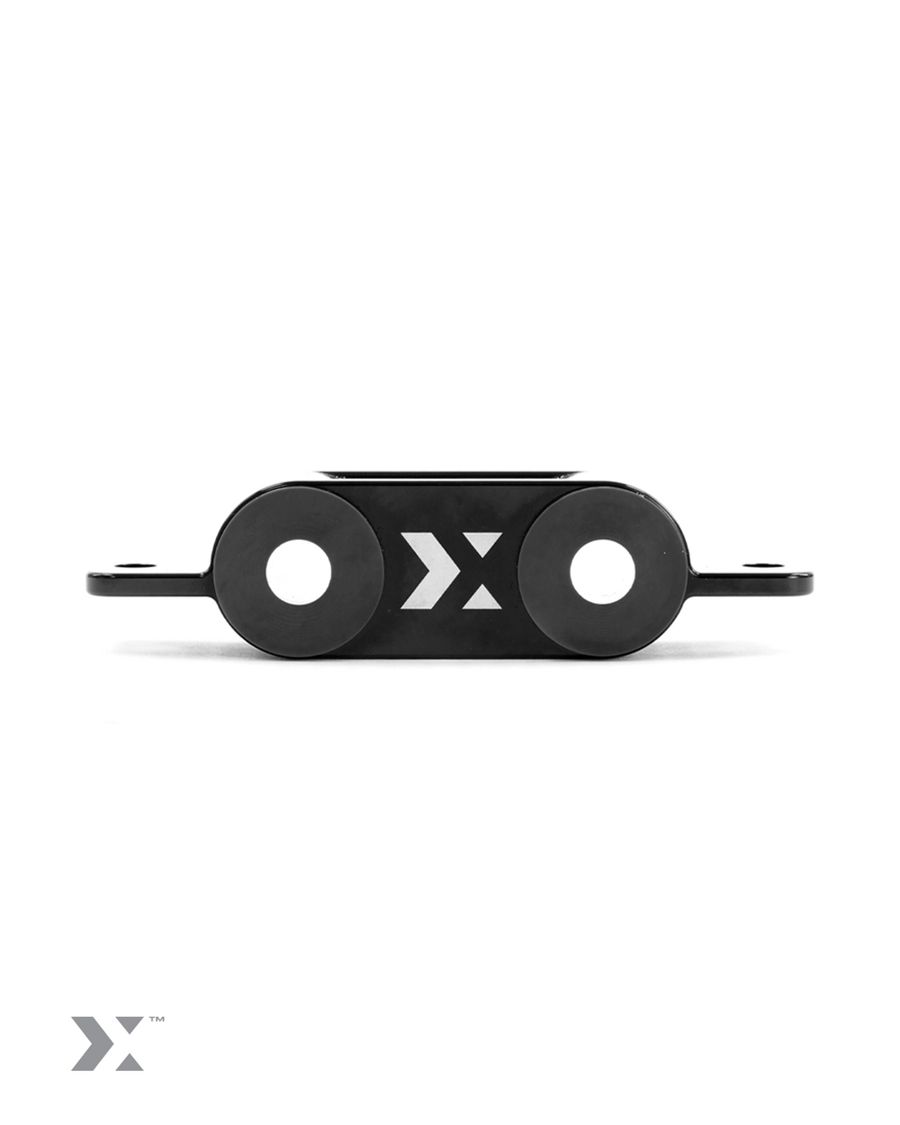 MMX Uprated OEM Shifter Mount - BMW M2, M3, M4 G8x
