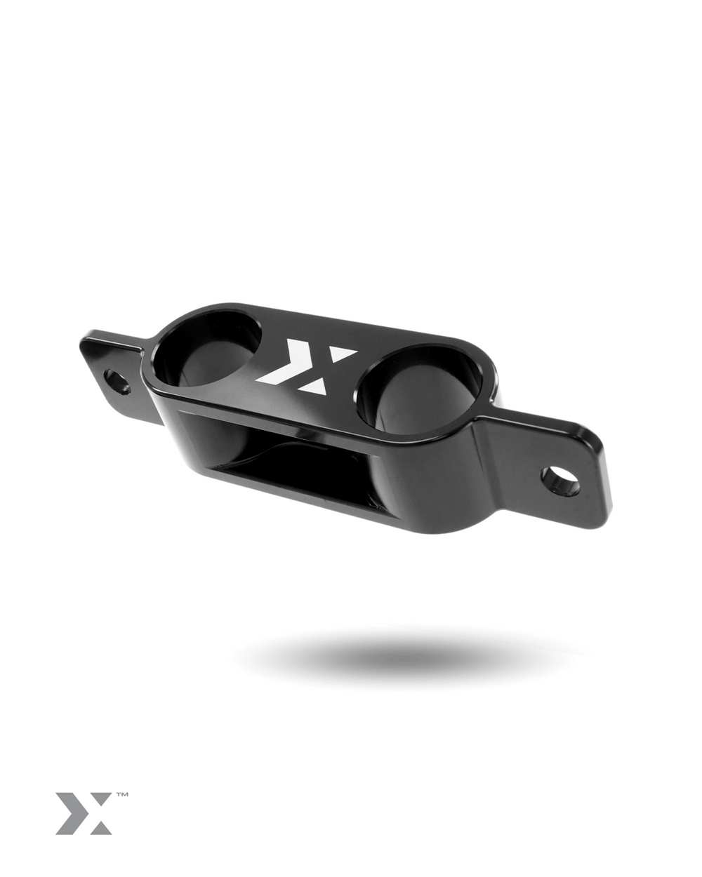 MMX Uprated OEM Shifter Mount - BMW M2, M3, M4 G8x