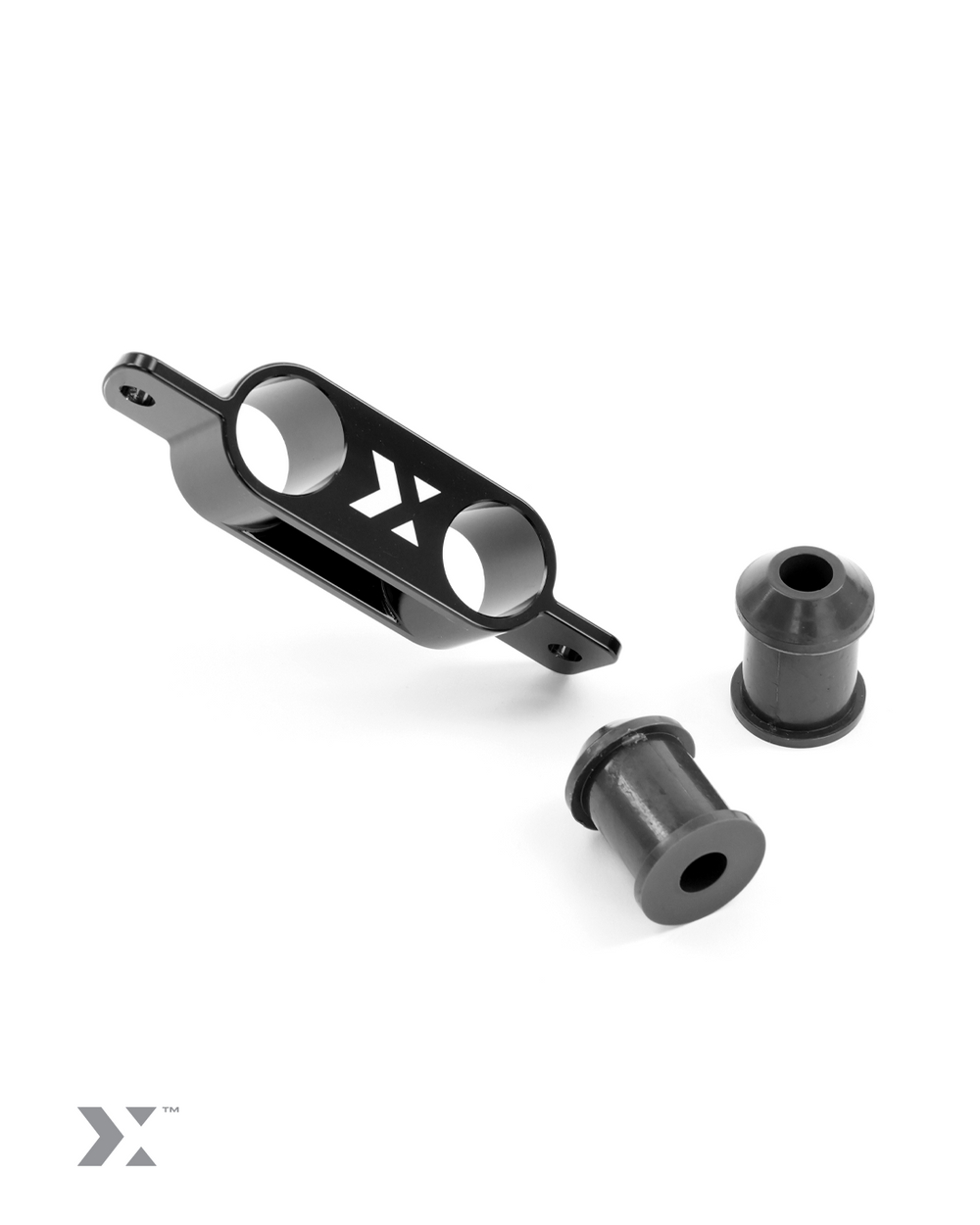 MMX Uprated OEM Shifter Mount - BMW M2, M3, M4 G8x