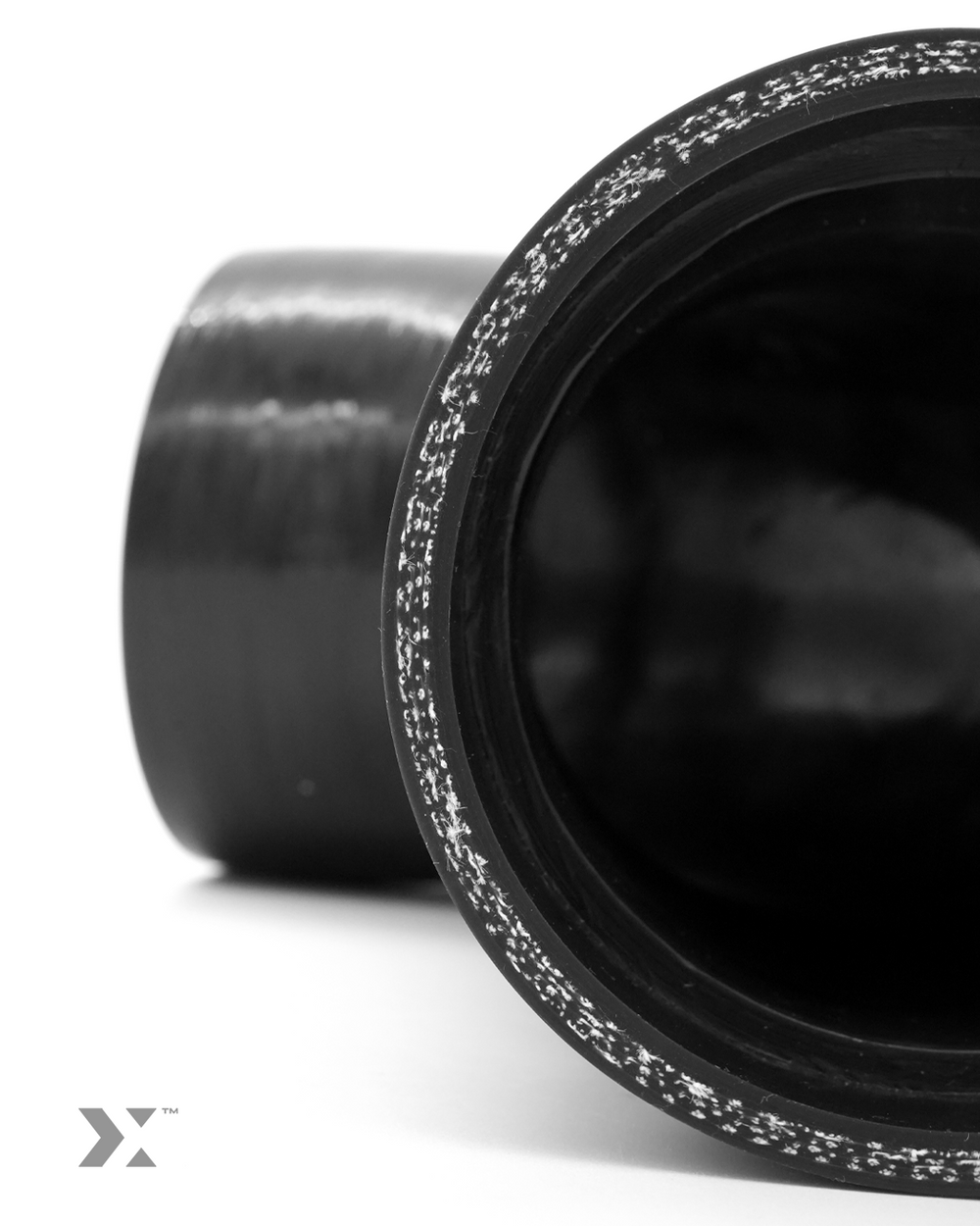 MMX Silicone Intake Hose - BMW B58 M140i, M240i, 340i, 440i