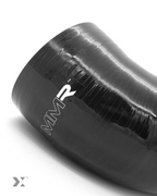 MMX Silicone Intake Hose - BMW B58 M140i, M240i, 340i, 440i