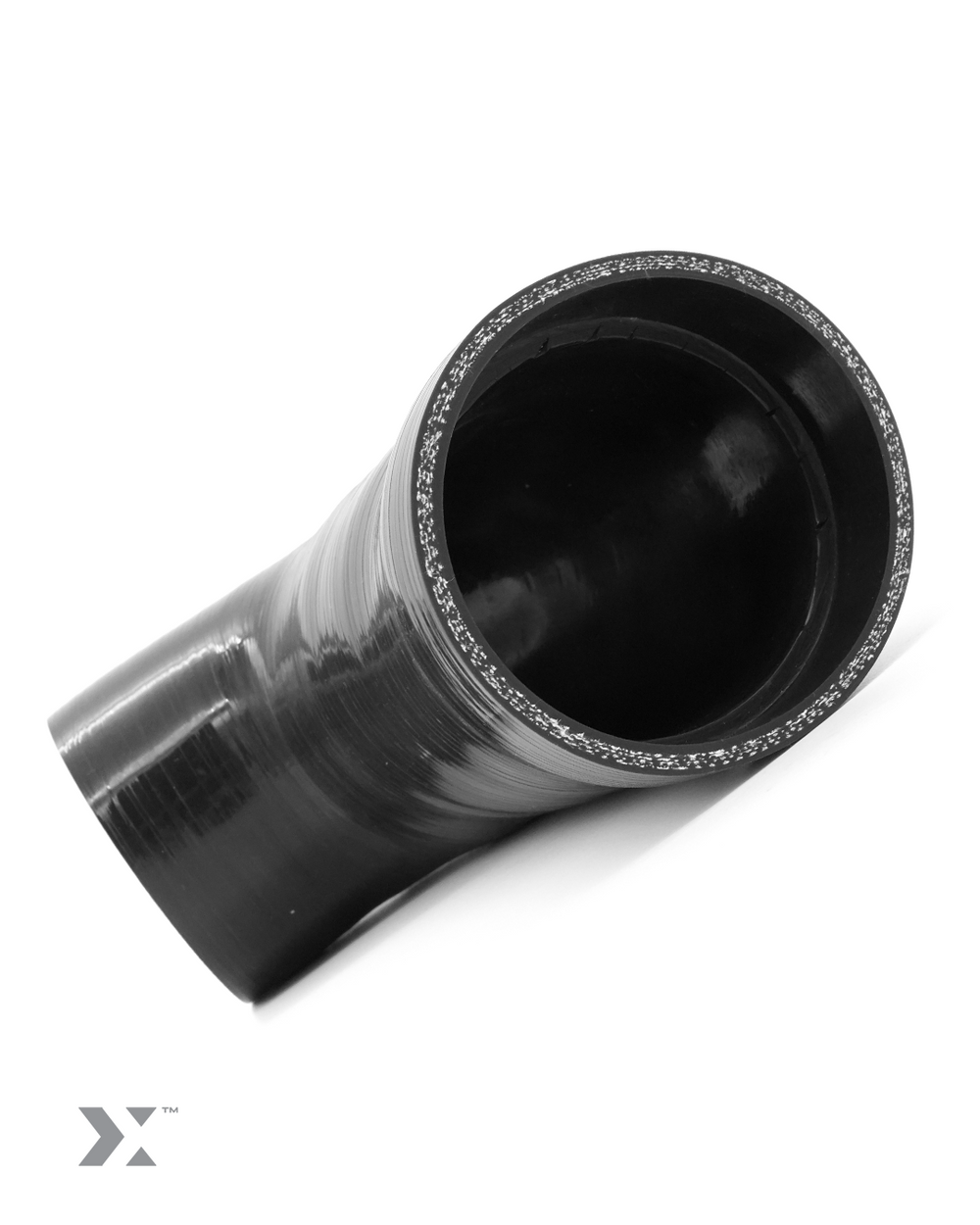 MMX Silicone Intake Hose - BMW B58 M140i, M240i, 340i, 440i