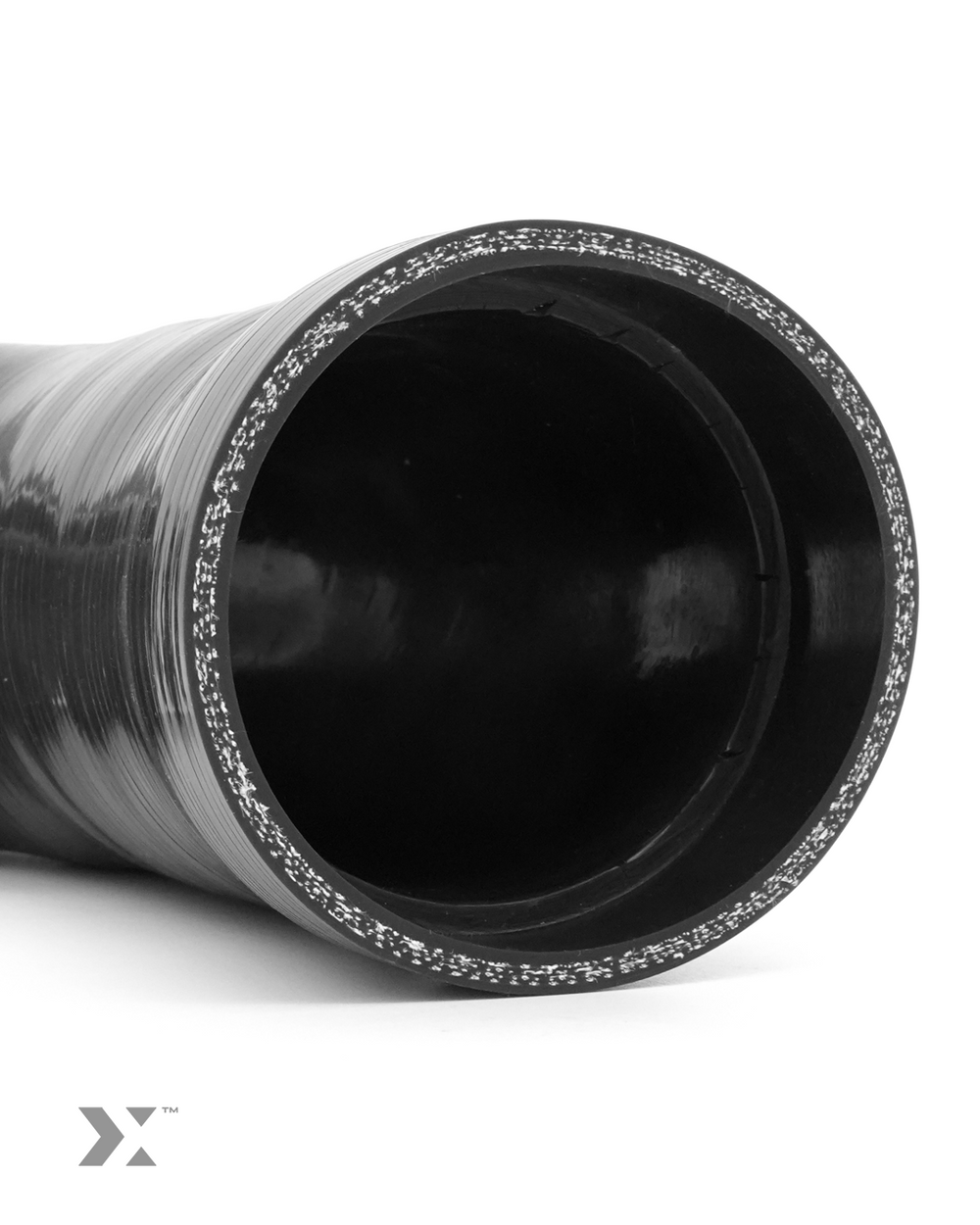 MMX Silicone Intake Hose - BMW B58 M140i, M240i, 340i, 440i