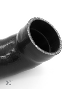 MMX Silicone Intake Hose - MINI Cooper S F56