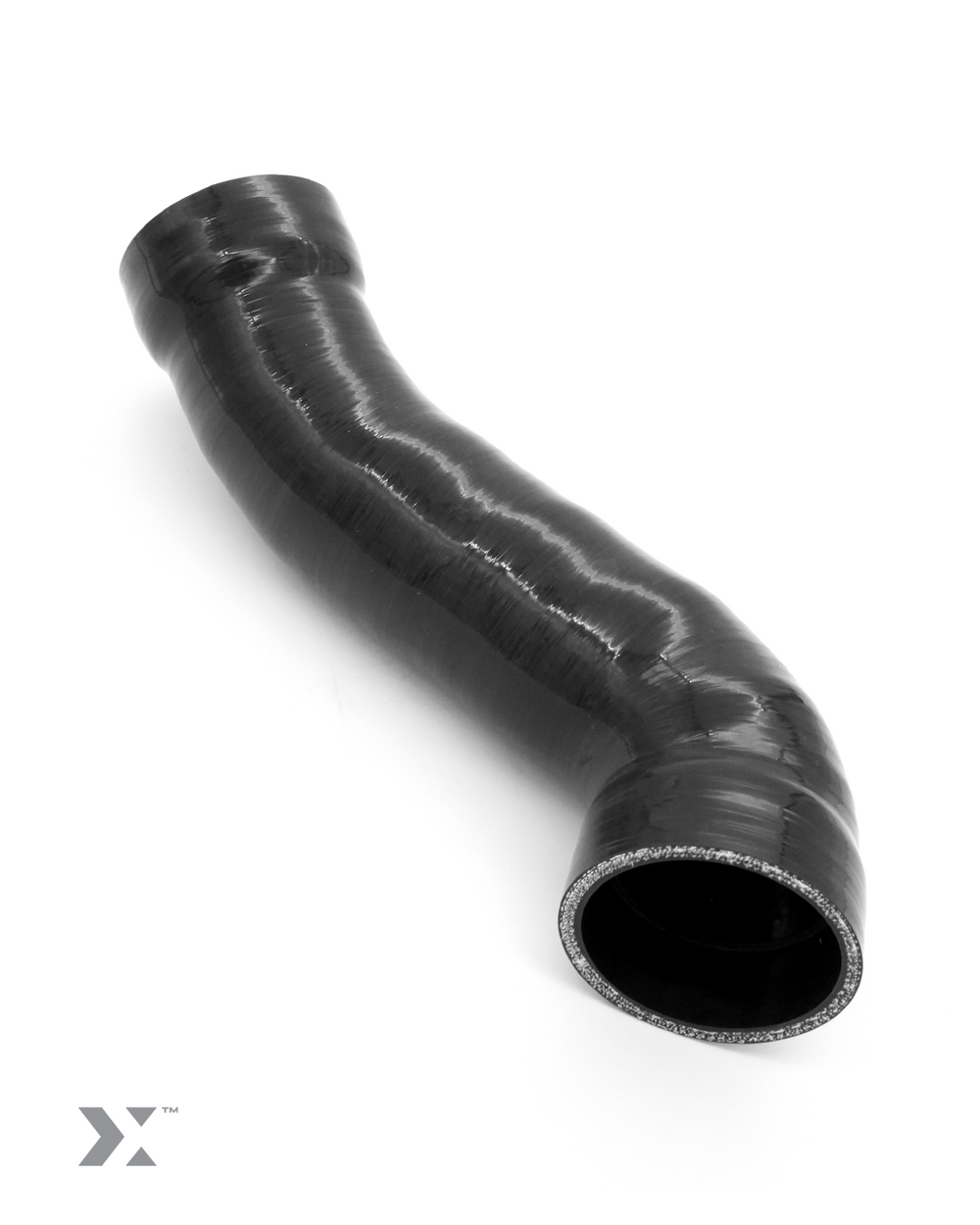 MMX Silicone Intake Hose - MINI Cooper S F56