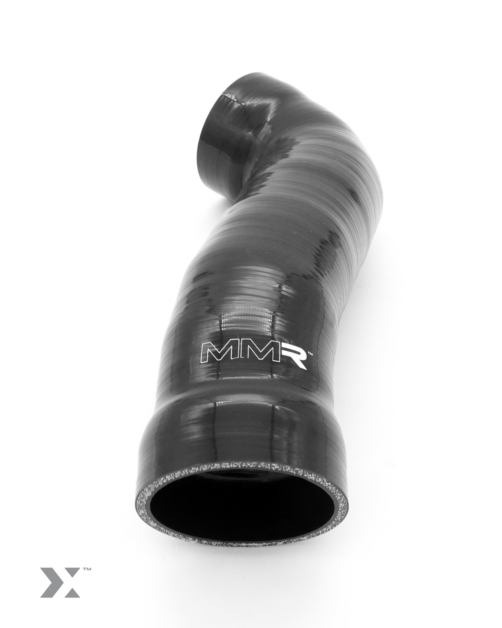 MMX Silicone Intake Hose - MINI Cooper S F56