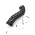 MMX Silicone Intake Hose - MINI Cooper S F56