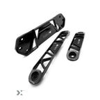Kit de refuerzos de chasis MMX para bajos - MINI Cooper S F56