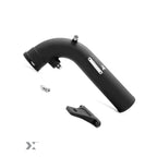 Tubo de eliminación del resonador de admisión MMX - MINI Cooper S F56