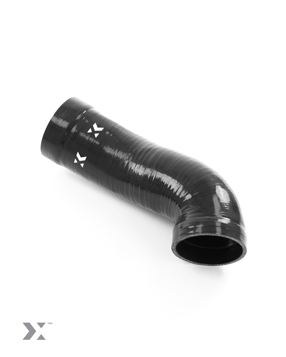 MMX Silicone Intake Hose - MINI Cooper JCW GP3 & BMW F40 M135i