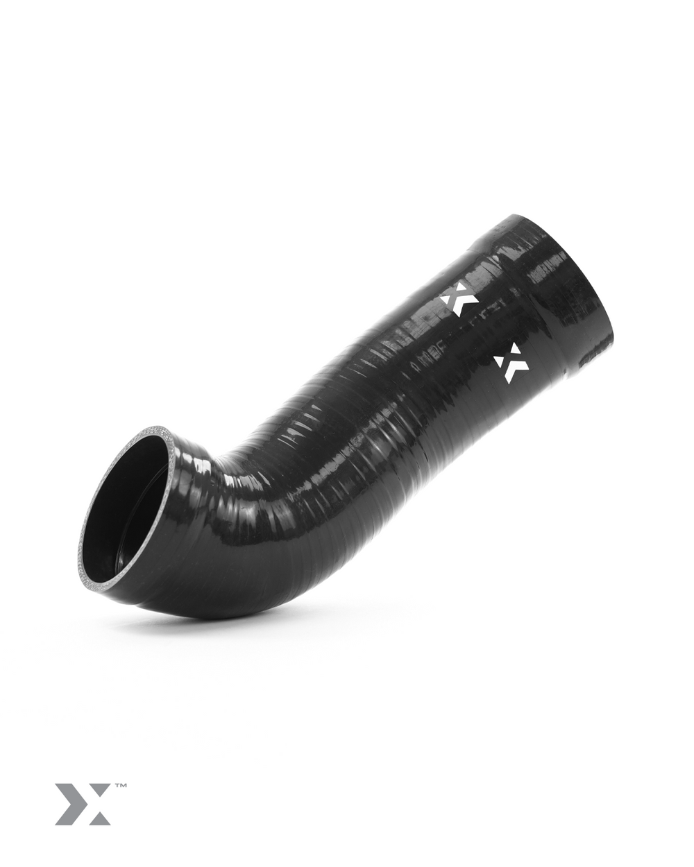 MMX Silicone Intake Hose - MINI Cooper JCW GP3 & BMW F40 M135i