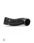 MMX Silicone Intake Hose - MINI Cooper JCW GP3 & BMW F40 M135i