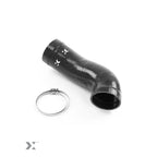 MMX Silicone Intake Hose - MINI Cooper JCW GP3 & BMW F40 M135i