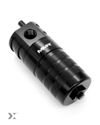 MMX Oil Catch Can Kit - BMW N55 M135i, M235i, 335i, 435i