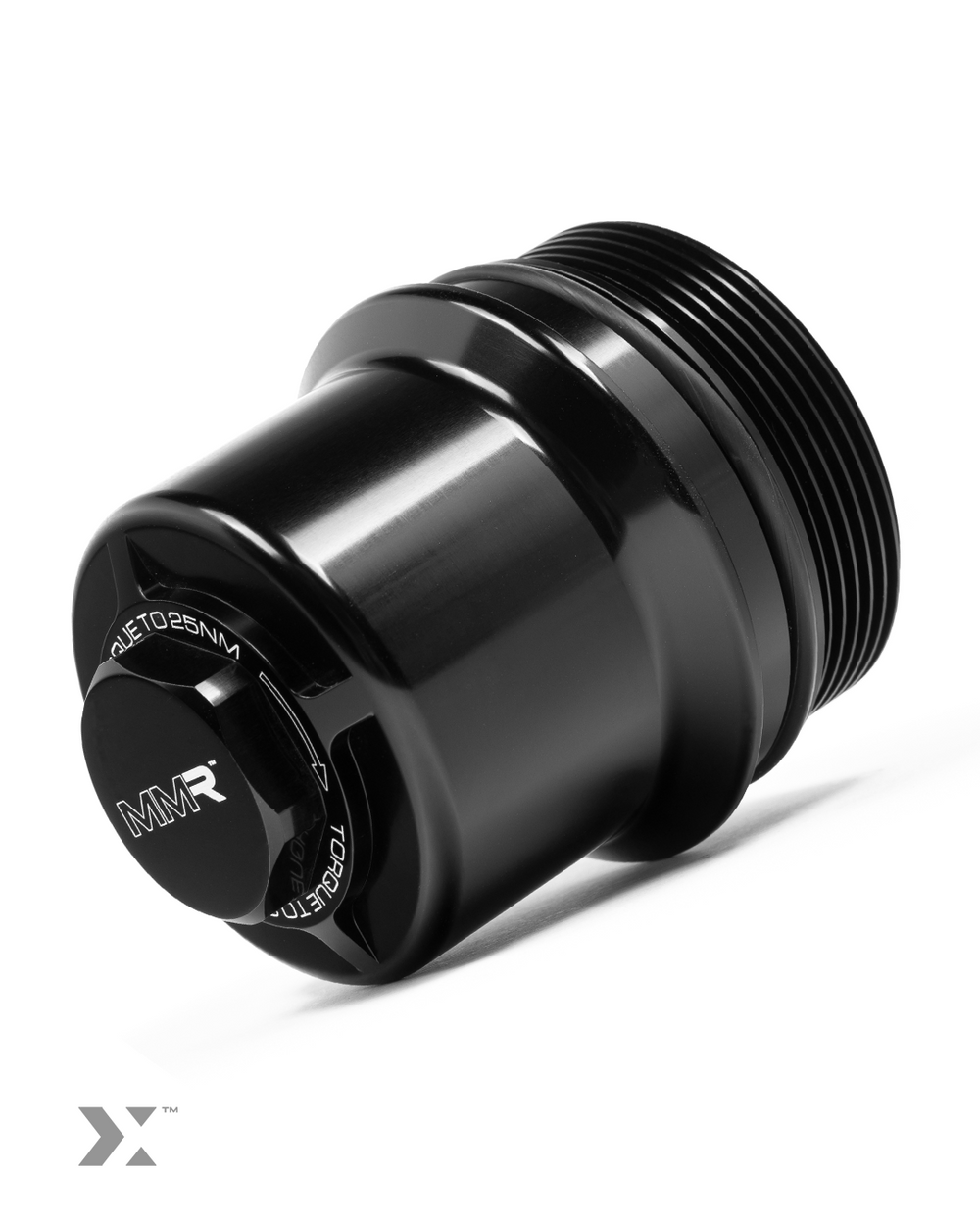 MMX Performance Oil Change Service Kit - BMW B58 M140i, M240i, 340i, 440i