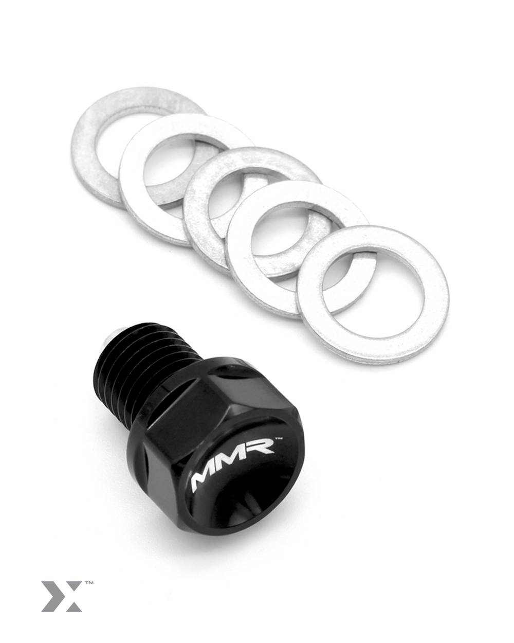 MMX Performance Oil Change Service Kit - BMW B58 M140i, M240i, 340i, 440i