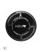 MMX Oil Filter Housing - BMW B58 M140i, M240i, 340i, 440i