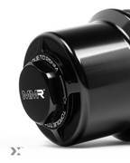 MMX Oil Filter Housing - BMW B58 M140i, M240i, 340i, 440i