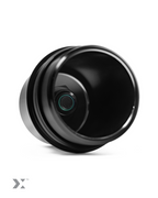 MMX Oil Filter Housing - BMW B58 M140i, M240i, 340i, 440i