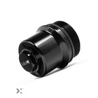 MMX Oil Filter Housing - BMW B58 M140i, M240i, 340i, 440i