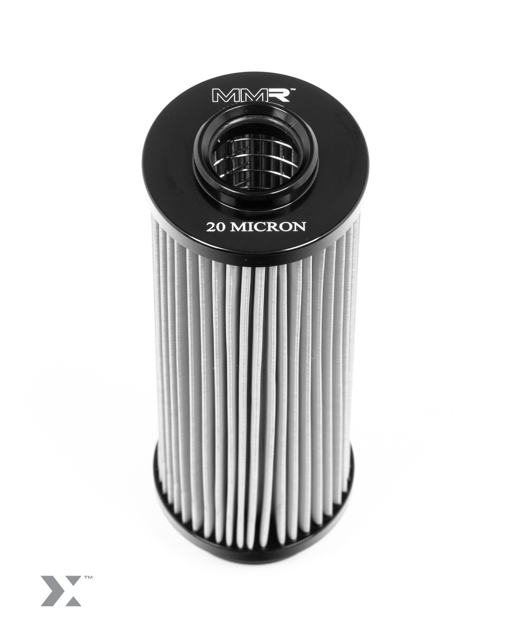 MMX Oil Filter - BMW B58 M140i, M240i, 340i, 440i