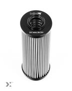 MMX Oil Filter - BMW B58 M140i, M240i, 340i, 440i