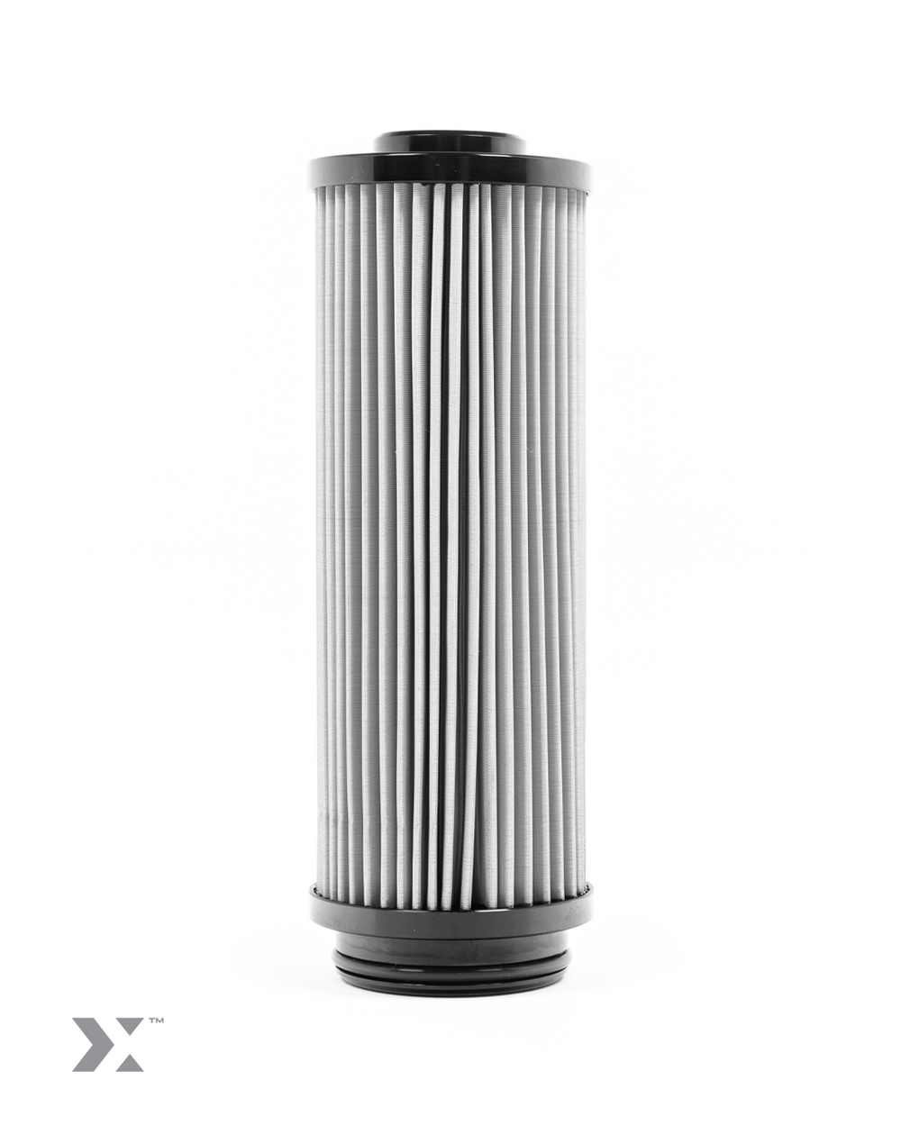 MMX Oil Filter - BMW B58 M140i, M240i, 340i, 440i