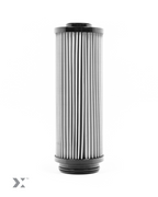 MMX Oil Filter - BMW B58 M140i, M240i, 340i, 440i