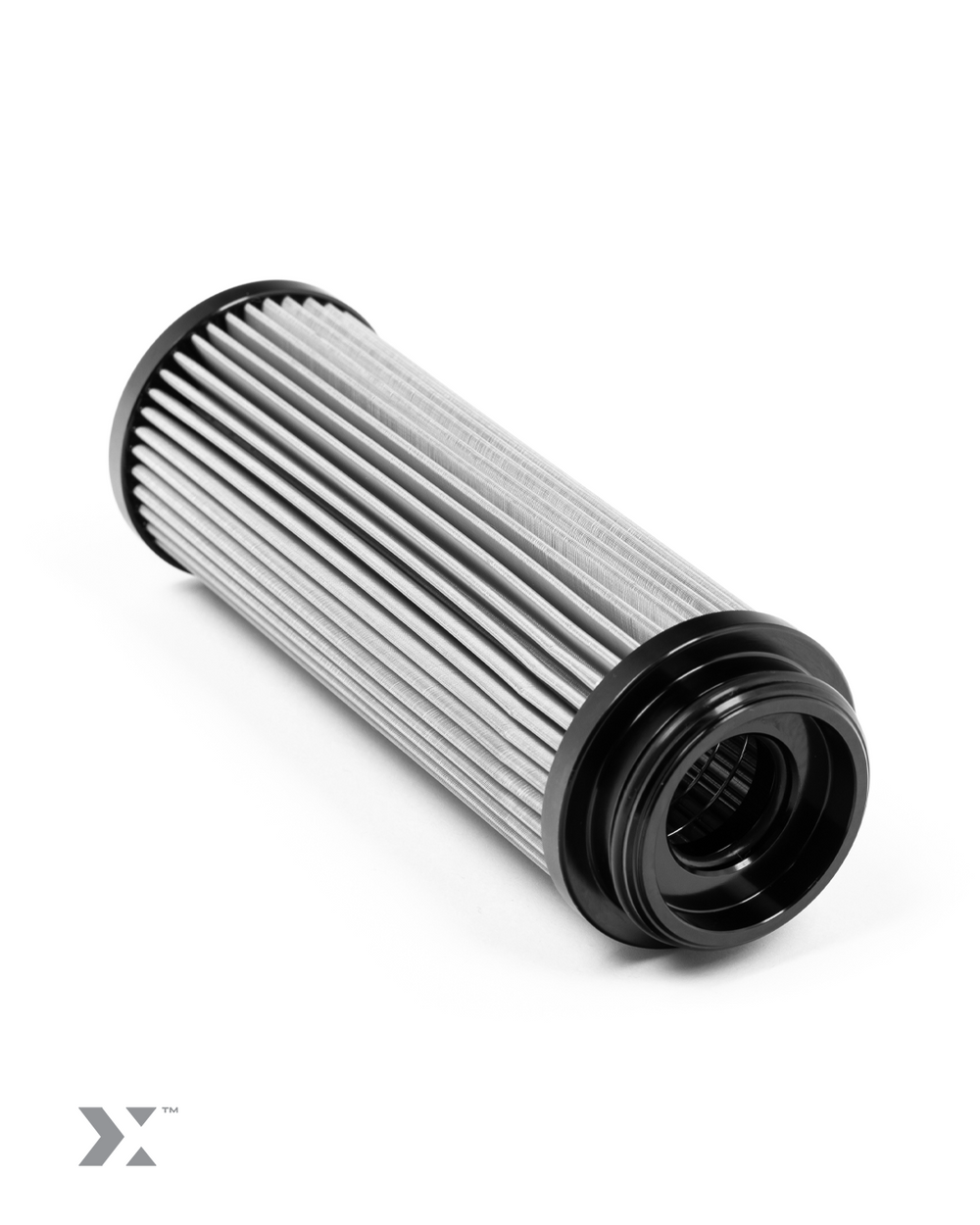 MMX Oil Filter - BMW B58 M140i, M240i, 340i, 440i