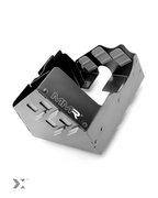 MMX Baffled Oil Sump - BMW N55 M135i, M235i, 335i, 435i