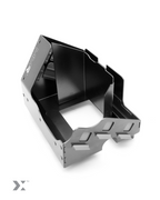 MMX Baffled Oil Sump - BMW N55 M135i, M235i, 335i, 435i