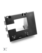 MMX Baffled Oil Sump - BMW N55 M135i, M235i, 335i, 435i