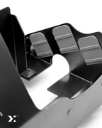 MMX Baffled Oil Sump - BMW N55 M135i, M235i, 335i, 435i