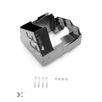 MMX Baffled Oil Sump - BMW N55 M135i, M235i, 335i, 435i