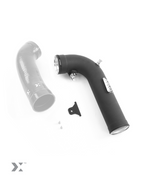 MMX Intake Resonator Delete Pipe - MINI Cooper JCW GP3 & BMW F40 M135i