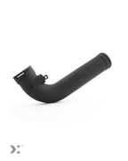 MMX Intake Resonator Delete Pipe - MINI Cooper JCW GP3 & BMW F40 M135i