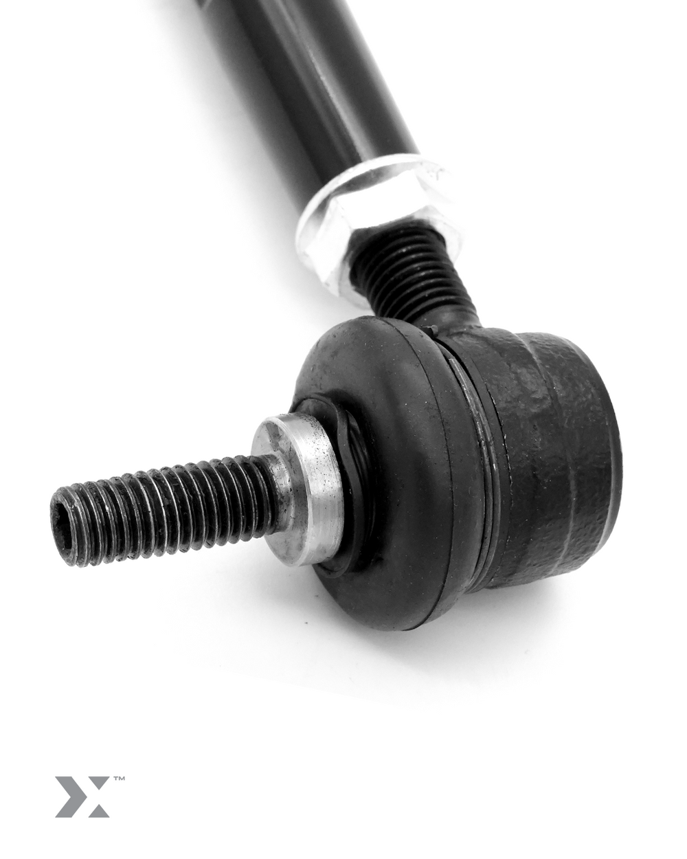 MMX Adjustable Drop Links - BMW F8x