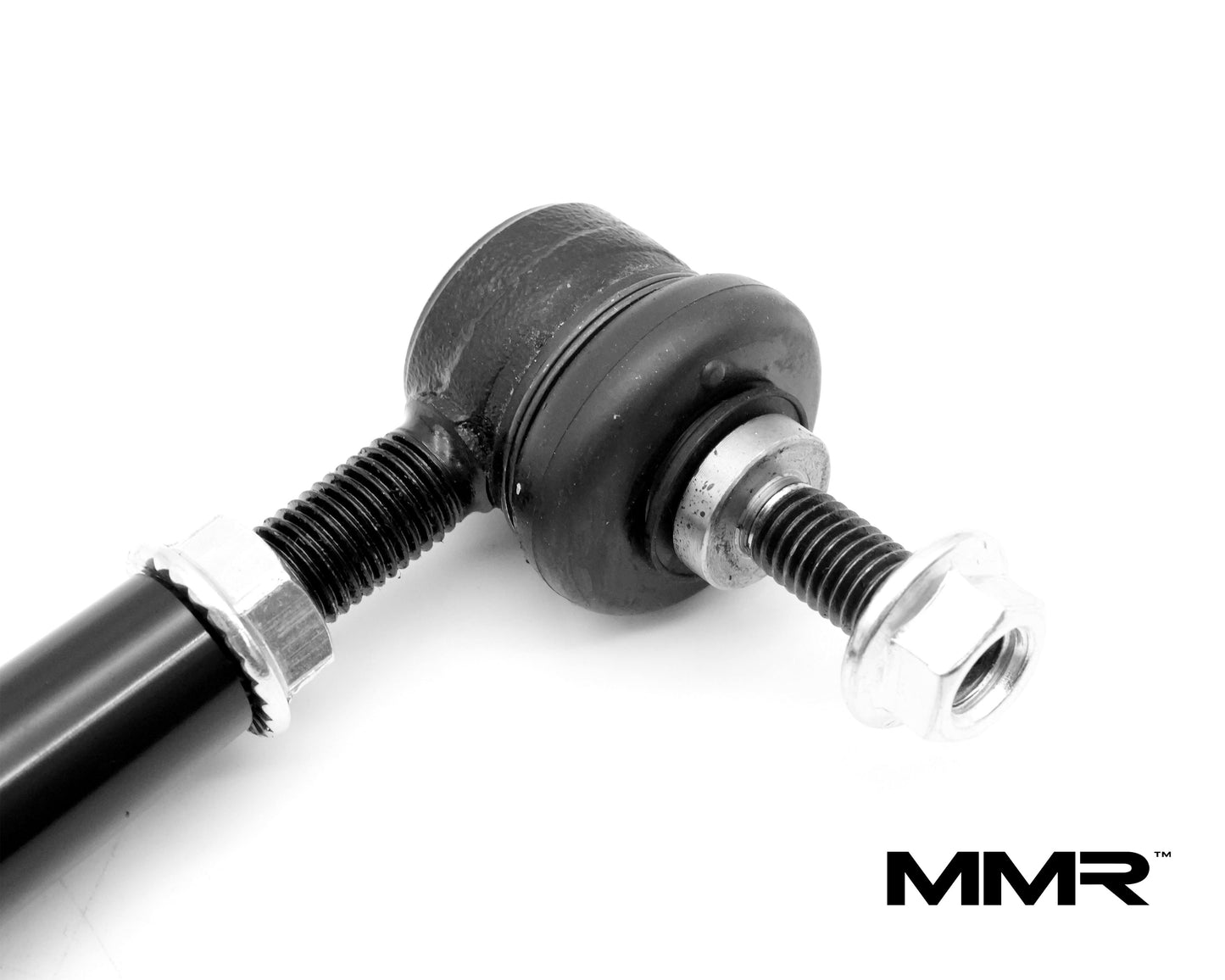 MMX Adjustable Drop Links - MINI Cooper S F56