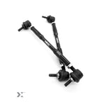 MMX Adjustable Drop Links - BMW F8x