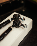 Biellettes de suspension avant réglables MMX - BMW M2, M3, M4 G8x