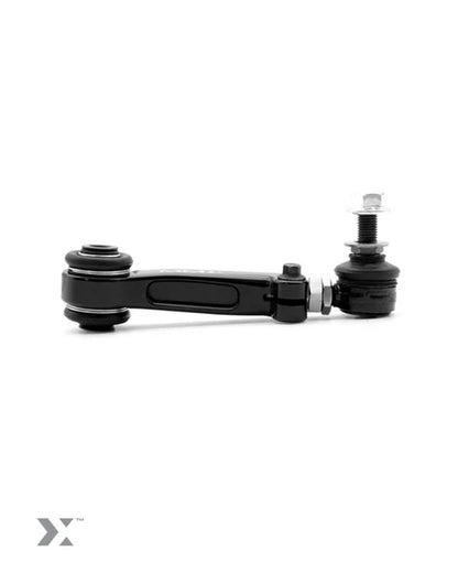 MMX Adjustable Rear Drop Links for BMW G8x