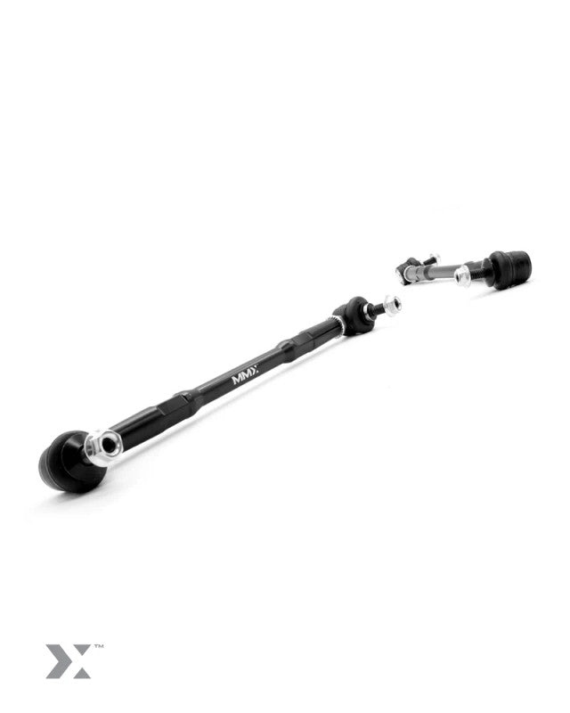 MMX Adjustable Front Drop Links - BMW M2, M3, M4 G8x