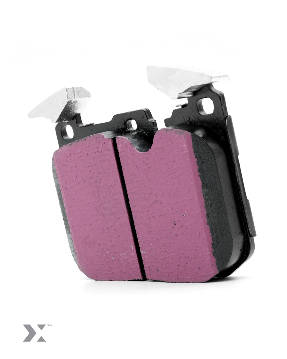 MMX Fast Road RP650 Performance Front Brake Pads - BMW M2, M3, M4 F8x